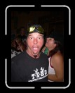 0606-CalvelloCup109 * 1920 x 2560 * (2.04MB)