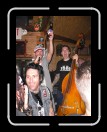0606-CalvelloCup121 * 1920 x 2560 * (2.42MB)