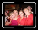 0606-CalvelloCup122 * 2560 x 1920 * (2.34MB)