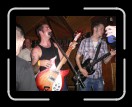 0606-CalvelloCup126 * 2560 x 1920 * (2.52MB)