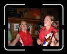 0606-CalvelloCup127 * 2560 x 1920 * (2.25MB)