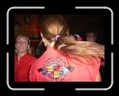 0606-CalvelloCup128 * 2560 x 1920 * (2.47MB)