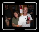 0606-CalvelloCup131 * 2560 x 1920 * (1.89MB)