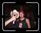 0606-CalvelloCup135 * 2560 x 1920 * (2.03MB)