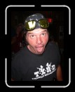 0606-CalvelloCup136 * 1920 x 2560 * (2.01MB)