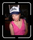 0606-CalvelloCup137 * 1920 x 2560 * (2.02MB)