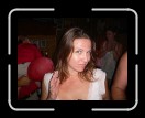 0606-CalvelloCup141 * 2560 x 1920 * (2.12MB)