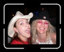 0606-CalvelloCup145 * 2560 x 1920 * (1.95MB)