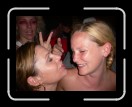0606-CalvelloCup148 * 2560 x 1920 * (1.98MB)