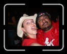 0606-CalvelloCup152 * 2560 x 1920 * (1.86MB)