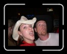 0606-CalvelloCup153 * 2560 x 1920 * (2.0MB)