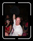 0606-CalvelloCup157 * 1920 x 2560 * (1.91MB)