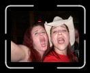 0606-CalvelloCup164 * 2560 x 1920 * (2.29MB)