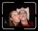 0606-CalvelloCup167 * 2560 x 1920 * (2.08MB)