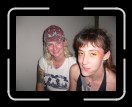 0606-CalvelloCup174 * 2560 x 1920 * (2.17MB)