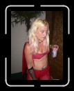0606-CalvelloCup175 * 1920 x 2560 * (2.16MB)