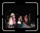 0606-CalvelloCup178 * 2560 x 1920 * (2.13MB)