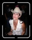 0606-CalvelloCup180 * 1920 x 2560 * (1.88MB)