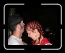 0606-CalvelloCup182 * 2560 x 1920 * (1.96MB)
