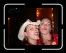 0606-CalvelloCup183 * 2560 x 1920 * (2.11MB)