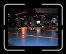 0606-AssnCityDrby03 * 2560 x 1920 * (2.48MB)
