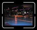 0606-AssnCityDrby04 * 2560 x 1920 * (2.48MB)