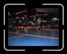0606-AssnCityDrby09 * 2560 x 1920 * (2.49MB)