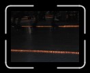 0606-AssnCityDrby11 * 2560 x 1920 * (2.18MB)
