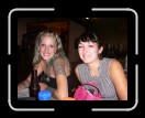 0606-RlrBallNomP01 * 2560 x 1920 * (2.27MB)
