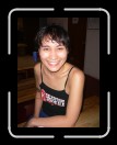 0606-RlrBallNomP02 * 1920 x 2560 * (2.01MB)