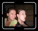0606-RlrBallNomP03 * 2560 x 1920 * (2.06MB)