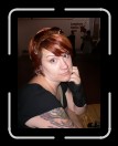 0606-RlrBallNomP04 * 1920 x 2560 * (1.97MB)