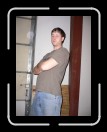 0606-RlrBallNomP05 * 1920 x 2560 * (2.42MB)