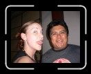 0606-RlrBallNomP06 * 2560 x 1920 * (2.23MB)