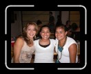 0606-RlrBallNomP07 * 2560 x 1920 * (2.22MB)