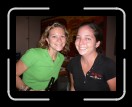 0606-RlrBallNomP08 * 2560 x 1920 * (2.33MB)