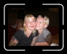 0606-RlrBallNomP09 * 2560 x 1920 * (2.03MB)