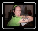 0606-RlrBallNomP10 * 2560 x 1920 * (2.1MB)