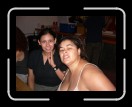 0606-RlrBallNomP11 * 2560 x 1920 * (1.94MB)