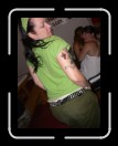 0606-RlrBallNomP12 * 1920 x 2560 * (1.96MB)