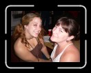 0606-RlrBallNomP13 * 2560 x 1920 * (2.14MB)