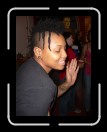 0606-RlrBallNomP15 * 1920 x 2560 * (1.92MB)