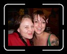 0606-RlrBallNomP16 * 2560 x 1920 * (1.92MB)