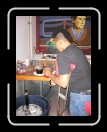0606-RlrBallNomP18 * 1920 x 2560 * (2.22MB)
