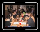 0606-RlrBallNomP19 * 2560 x 1920 * (2.27MB)