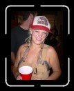 0606-RlrBallNomP20 * 1920 x 2560 * (1.97MB)