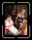 0606-RlrBallNomP21 * 1920 x 2560 * (2.41MB)
