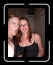 0606-RlrBallNomP22 * 1920 x 2560 * (2.09MB)