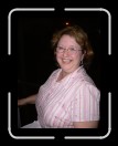 0606-RlrBallNomP23 * 1920 x 2560 * (1.92MB)