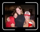 0606-RlrBallNomP24 * 2560 x 1920 * (2.26MB)